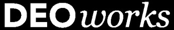deoworks logo