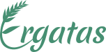 Ergatas logo